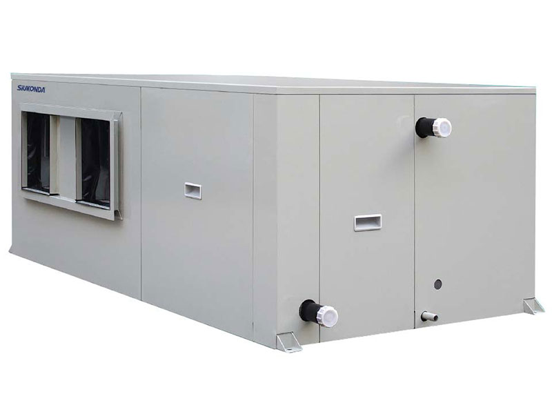 環(huán)?？照{(diào)