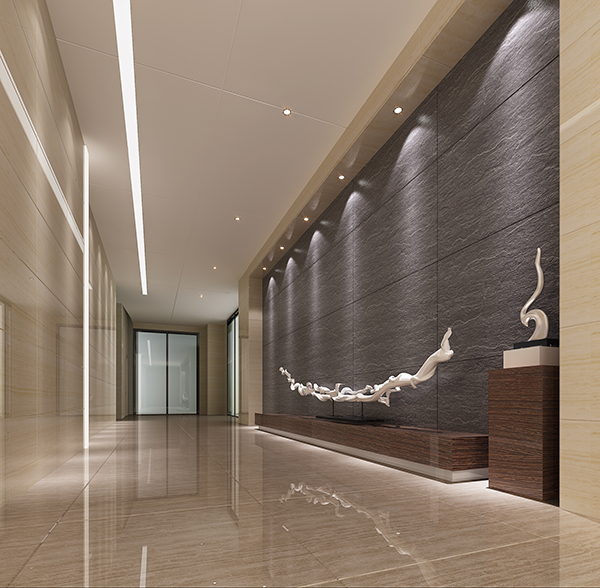 11b0d764c024d46bcde62691ef0ba9fc.jpg 11b0d764c024d46bcde62691ef0ba9fc.jpg