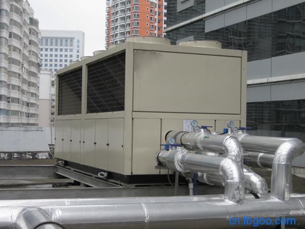 528e25b7f7fc5cad337e3c402696d2c2.jpg 528e25b7f7fc5cad337e3c402696d2c2.jpg