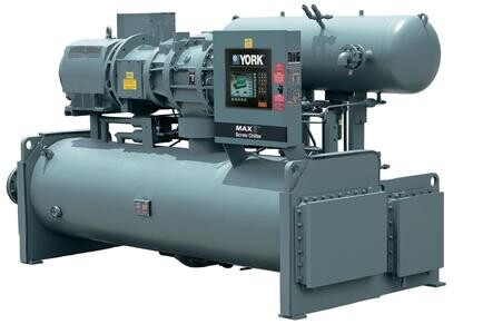 565f4e0fe0a0ec45ed5f41a727c79d3f.jpg 565f4e0fe0a0ec45ed5f41a727c79d3f.jpg