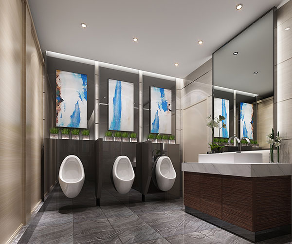 713f4e392cabbf9b0ed5fdf7d43b018b.jpg 713f4e392cabbf9b0ed5fdf7d43b018b.jpg