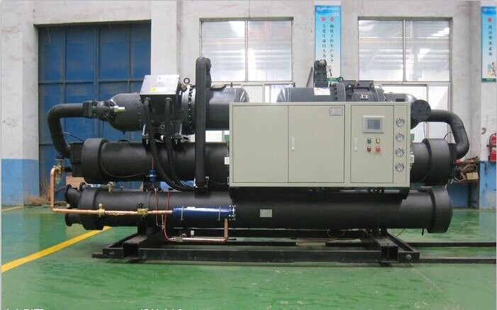 93e6baa51aee9336f36ee34aaf70acd5.jpg 93e6baa51aee9336f36ee34aaf70acd5.jpg