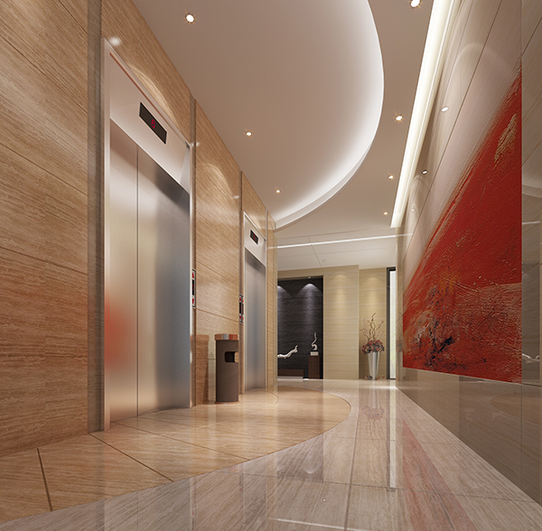 a6bc1d3b5baa59324643ea13666f3bd6.jpg a6bc1d3b5baa59324643ea13666f3bd6.jpg