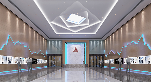 b4796ae4782120a882938ca9cf7134e7.jpg b4796ae4782120a882938ca9cf7134e7.jpg