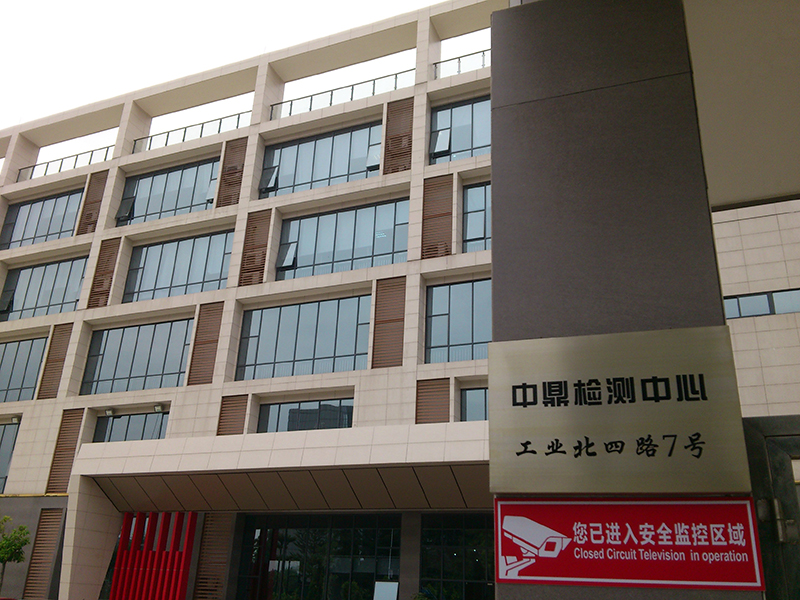 bcf3b597dfc969bf3fce7ae10439fb62.jpg bcf3b597dfc969bf3fce7ae10439fb62.jpg