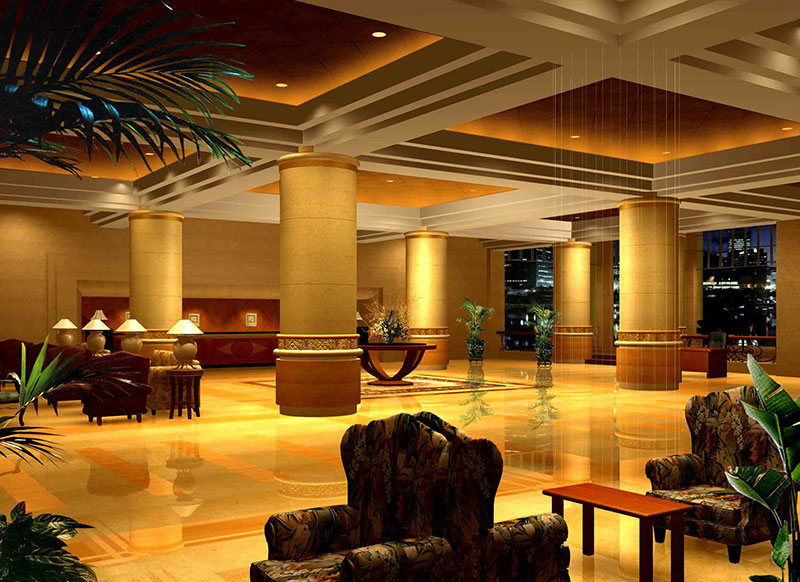 da590f6bc3ccf17fa9248b0bb3c293b7.jpg da590f6bc3ccf17fa9248b0bb3c293b7.jpg