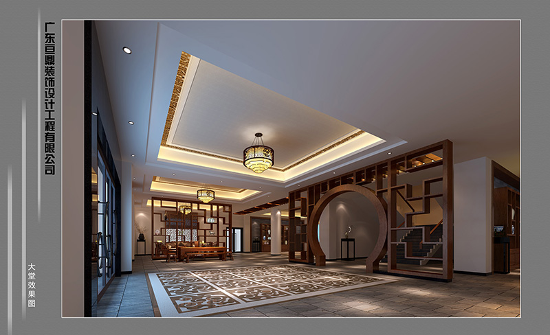 af33b47040cf2c44569b5dfaf7bbeffa.jpg af33b47040cf2c44569b5dfaf7bbeffa.jpg