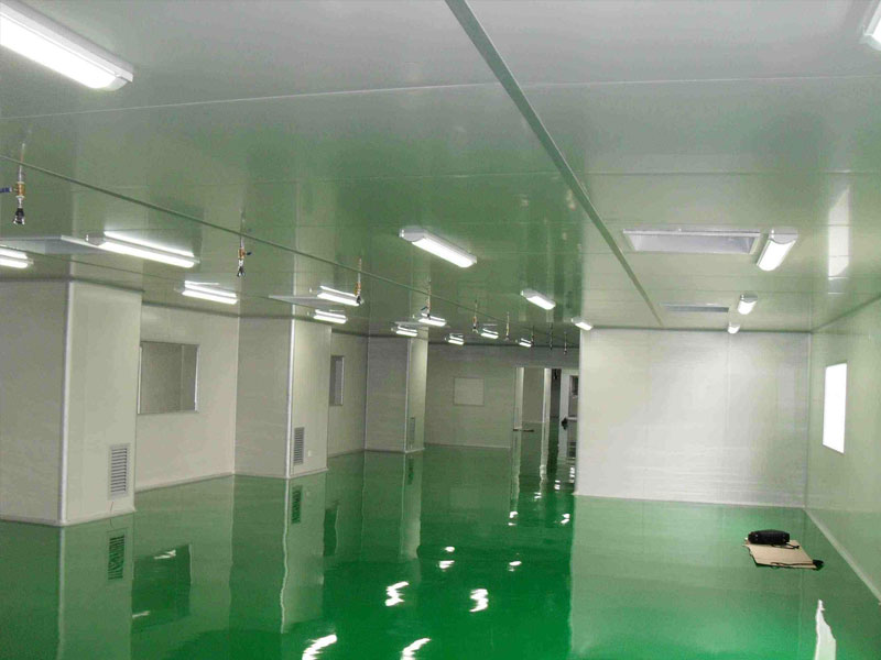 c58099ca53cd0cc440d742e9c8a26f91.jpg c58099ca53cd0cc440d742e9c8a26f91.jpg