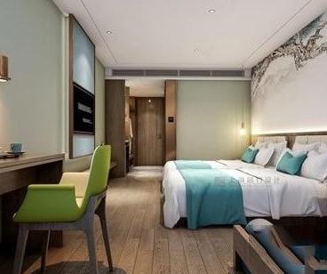 177c4dcdb7713ea40d4768c4f2c96b8c.jpeg 177c4dcdb7713ea40d4768c4f2c96b8c.jpeg