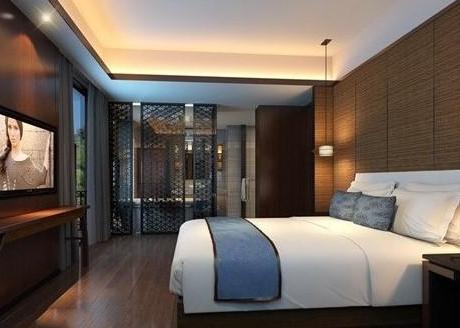 89ed65f94d7d4d14af691f59914d2cf1.jpeg 89ed65f94d7d4d14af691f59914d2cf1.jpeg