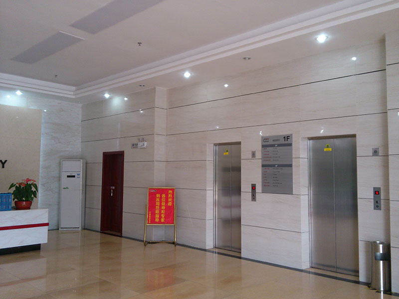 bf57e9ed29607663c91a79feed033197.jpg bf57e9ed29607663c91a79feed033197.jpg